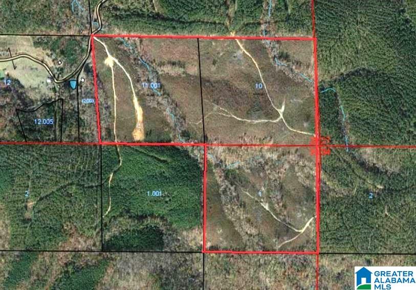 Alawashky Road, Unit 120 Ashland, AL 36251 - Photo 14 of 15
