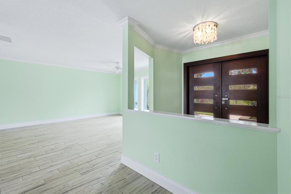 6065 Manasota Key Road Englewood, FL 34223 - Photo 25 of 97