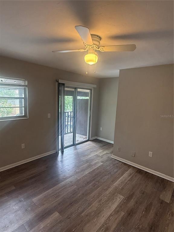 4017 Southwest 22 Road, Unit B Gainesville, FL 32607 - Photo 17 of 23