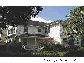 Gardner Road Moscow, PA 18416 - Photo 4 of 5 Gallery Image 4