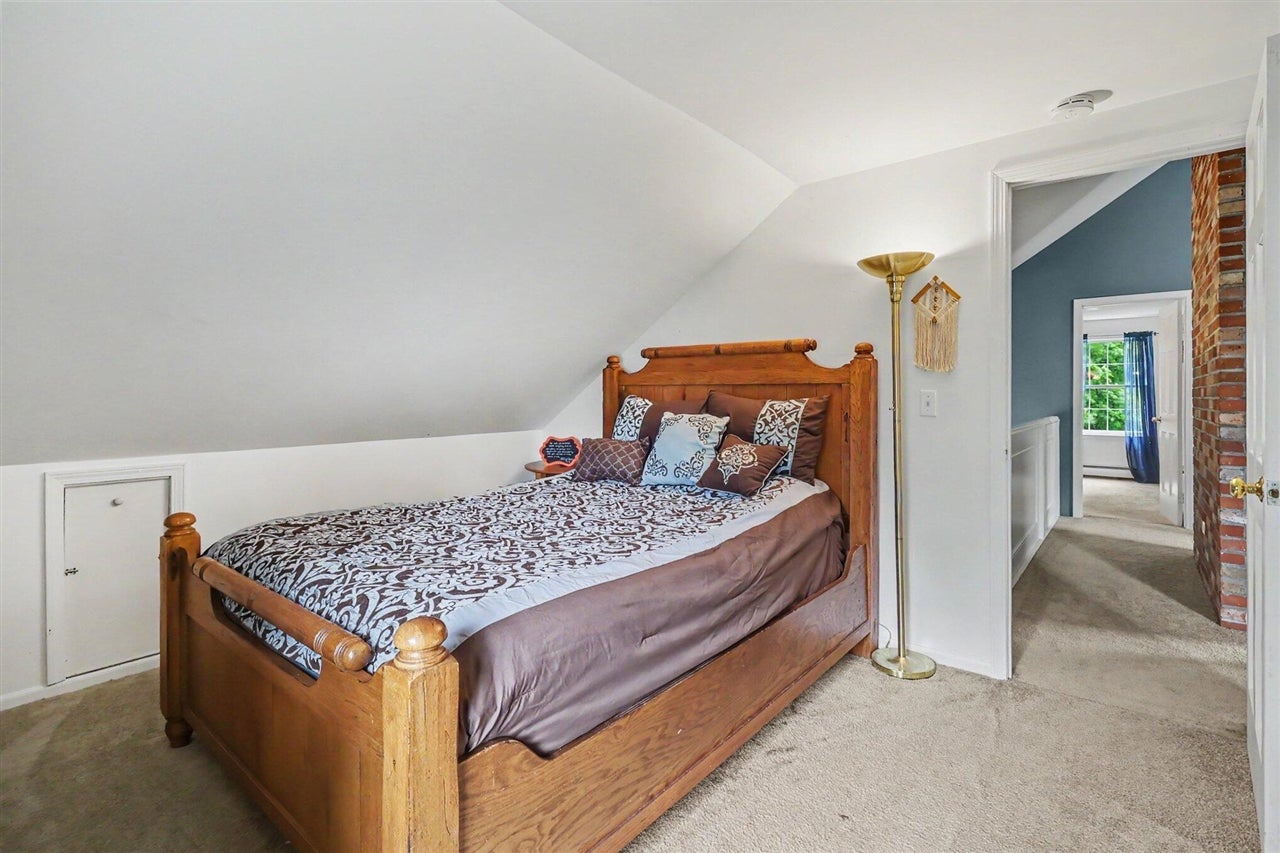 217 Pinecrest Road Whitehall, MI 49461 - Photo 18 of 33 Gallery Image 18