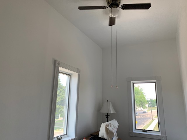 728 North 2nd Street Rochelle, IL 61068 - Photo 22 of 32