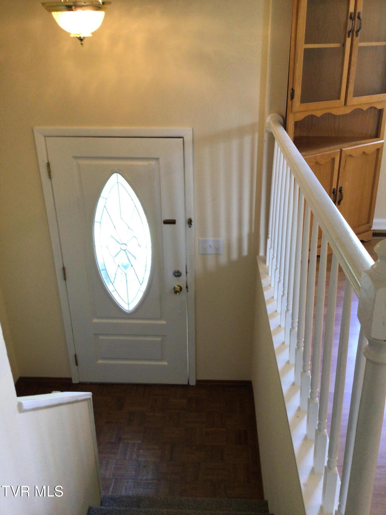 115 Mt Hebron Road Greeneville, TN 37743 - Photo 9 of 34 ABSOLUTE AUCTION