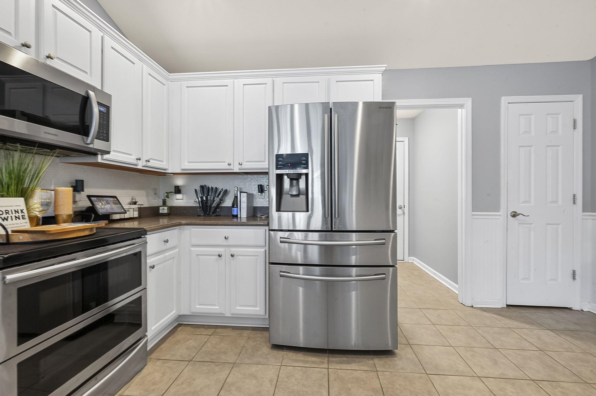 3136 Robins Nest Way Myrtle Beach, SC 29579 - Photo 14 of 33