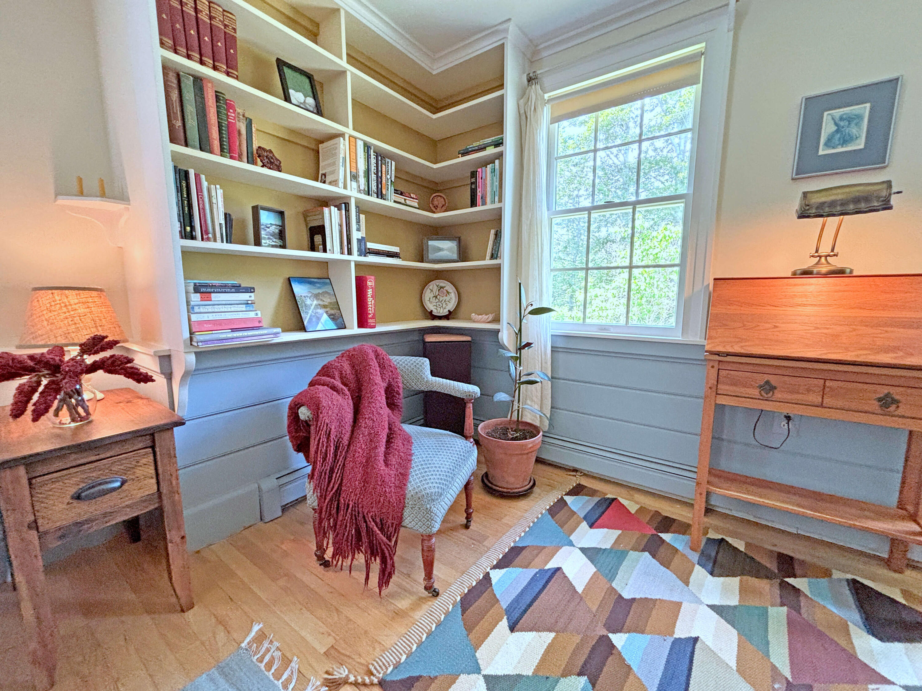 1778 Bayside Road Trenton, ME 04605 - Photo 54 of 113 Living Room (6)