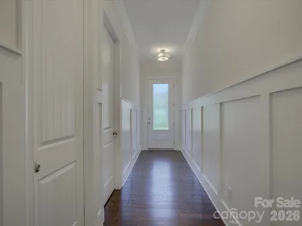 $690,000 | 4797 Killian Crossing Drive, Denver, NC 28037