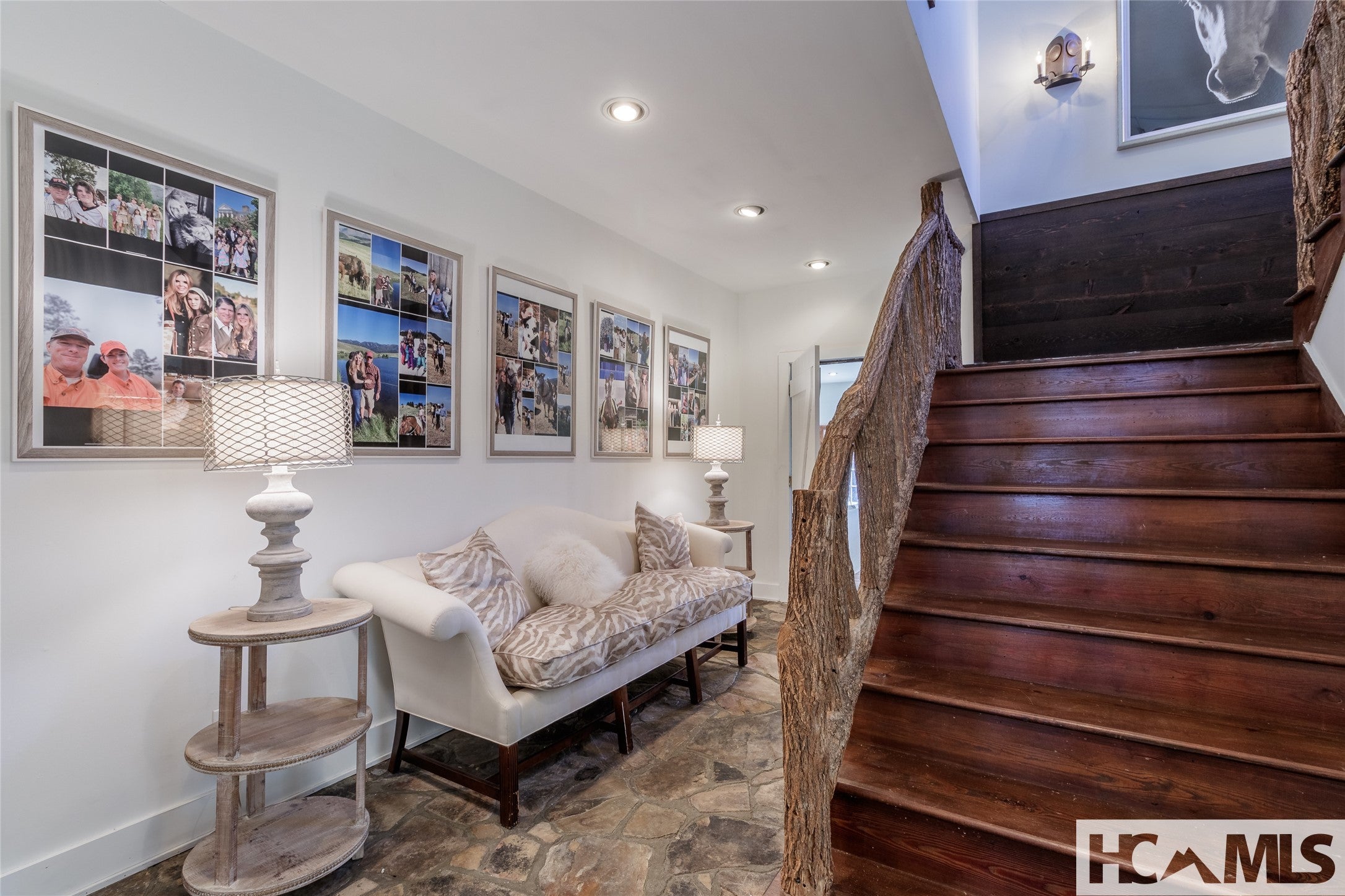 335 Kerry Hill Road Cashiers, NC 28717 - Photo 26 of 47 Gallery Image 26