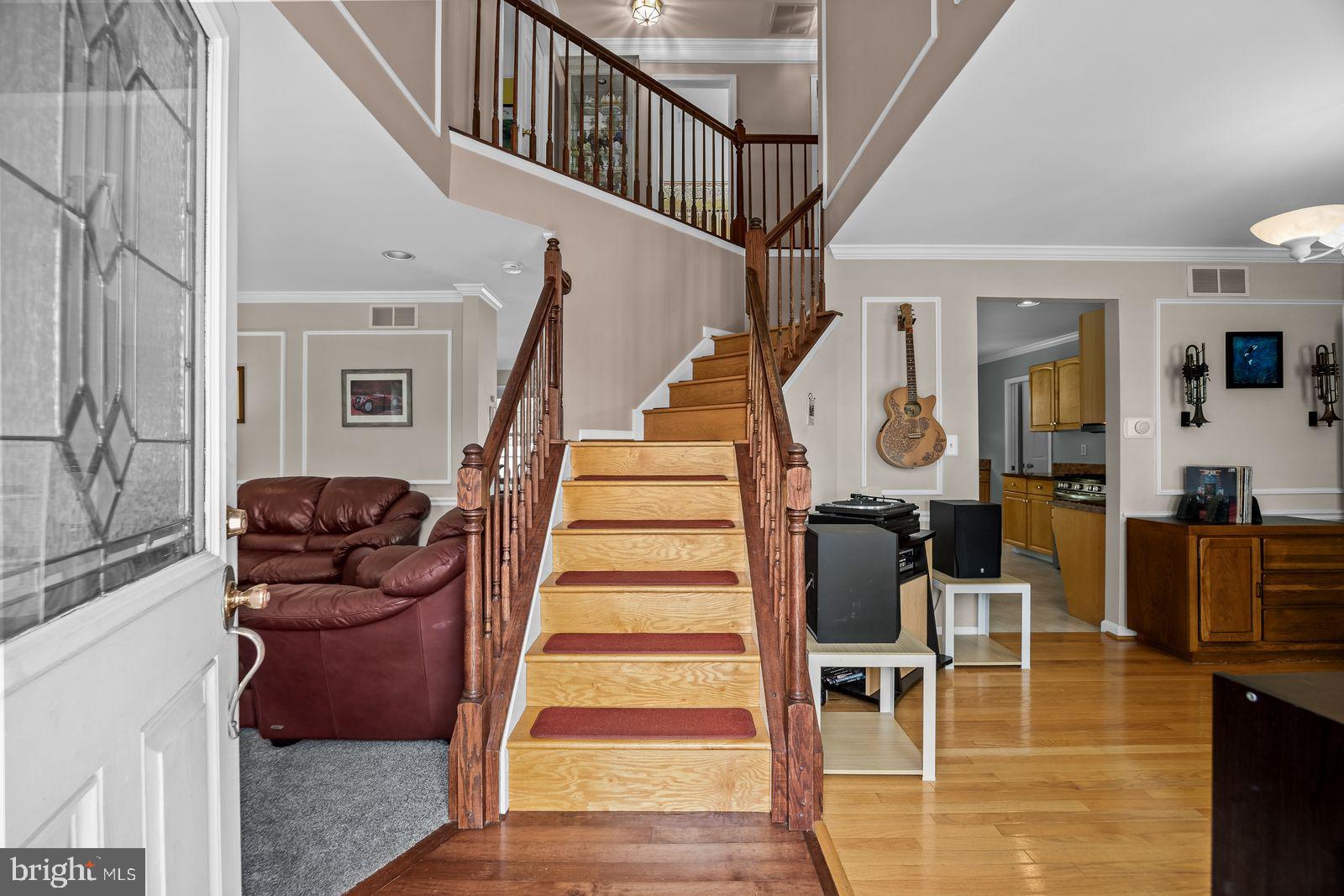 112 Sunset Drive Mount Royal, NJ 08061 - Photo 15 of 32