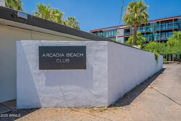 $1,500 | 4351 North 36th Street, Unit 1, Phoenix, AZ 85018