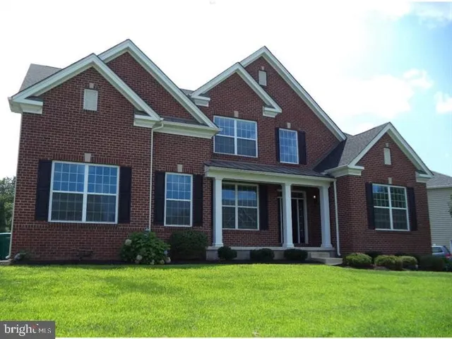 $4,500 | 2804 Hoffs Way, Warrington, PA 18976