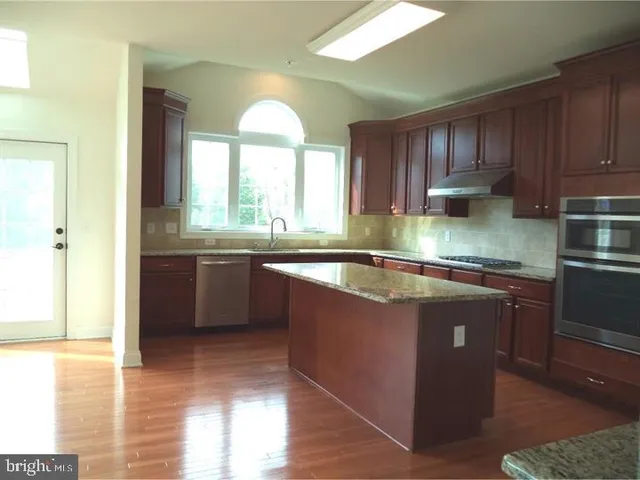 $4,500 | 2804 Hoffs Way, Warrington, PA 18976