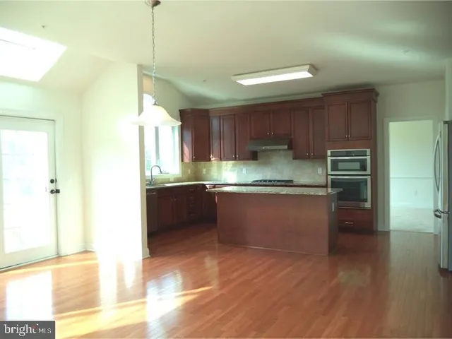 $4,500 | 2804 Hoffs Way, Warrington, PA 18976