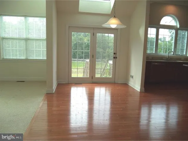 $4,500 | 2804 Hoffs Way, Warrington, PA 18976