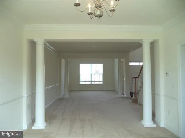 $4,500 | 2804 Hoffs Way, Warrington, PA 18976