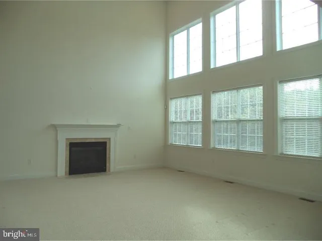 $4,500 | 2804 Hoffs Way, Warrington, PA 18976