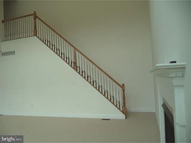 $4,500 | 2804 Hoffs Way, Warrington, PA 18976