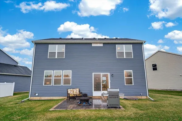 $524,900 | 708 Narvik, Stoughton, WI 53589