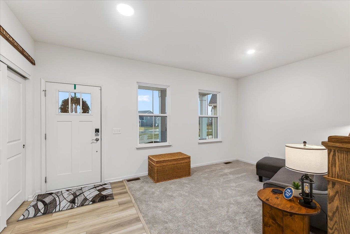 708 Narvik Stoughton, WI 53589 - Photo 14 of 55