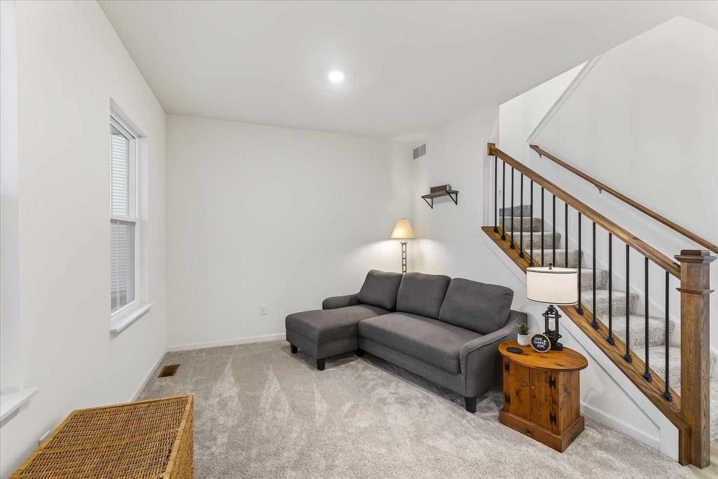 708 Narvik Stoughton, WI 53589 - Photo 16 of 55