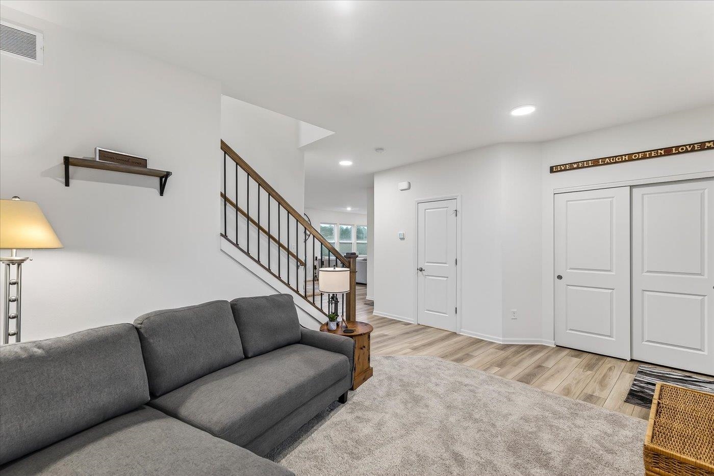708 Narvik Stoughton, WI 53589 - Photo 17 of 55