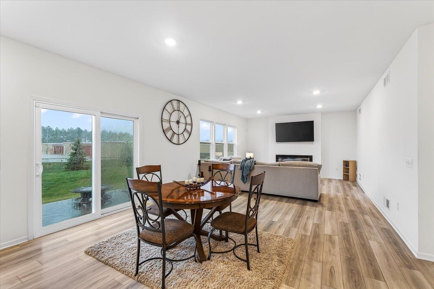 708 Narvik Stoughton, WI 53589 - Photo 19 of 55