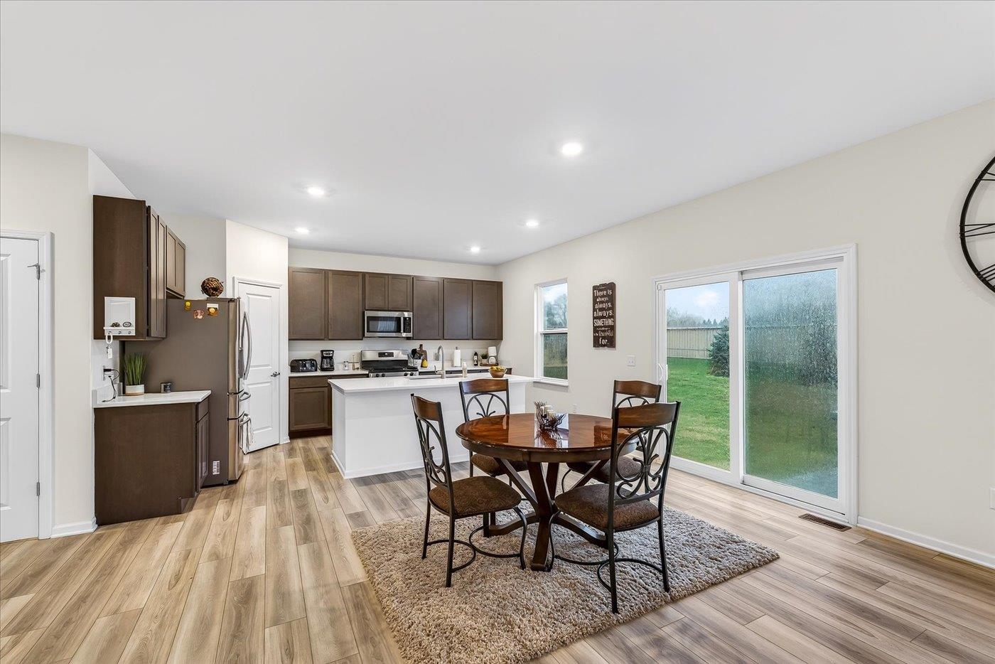 708 Narvik Stoughton, WI 53589 - Photo 25 of 55