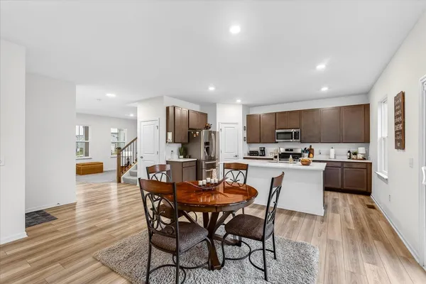 $524,900 | 708 Narvik, Stoughton, WI 53589