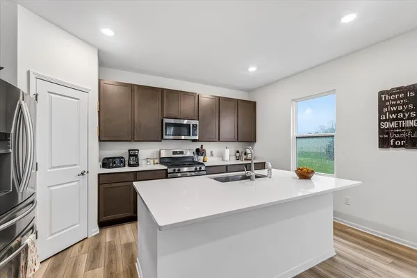 $524,900 | 708 Narvik, Stoughton, WI 53589