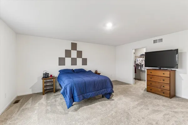 $524,900 | 708 Narvik, Stoughton, WI 53589