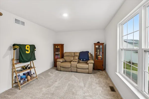 $524,900 | 708 Narvik, Stoughton, WI 53589