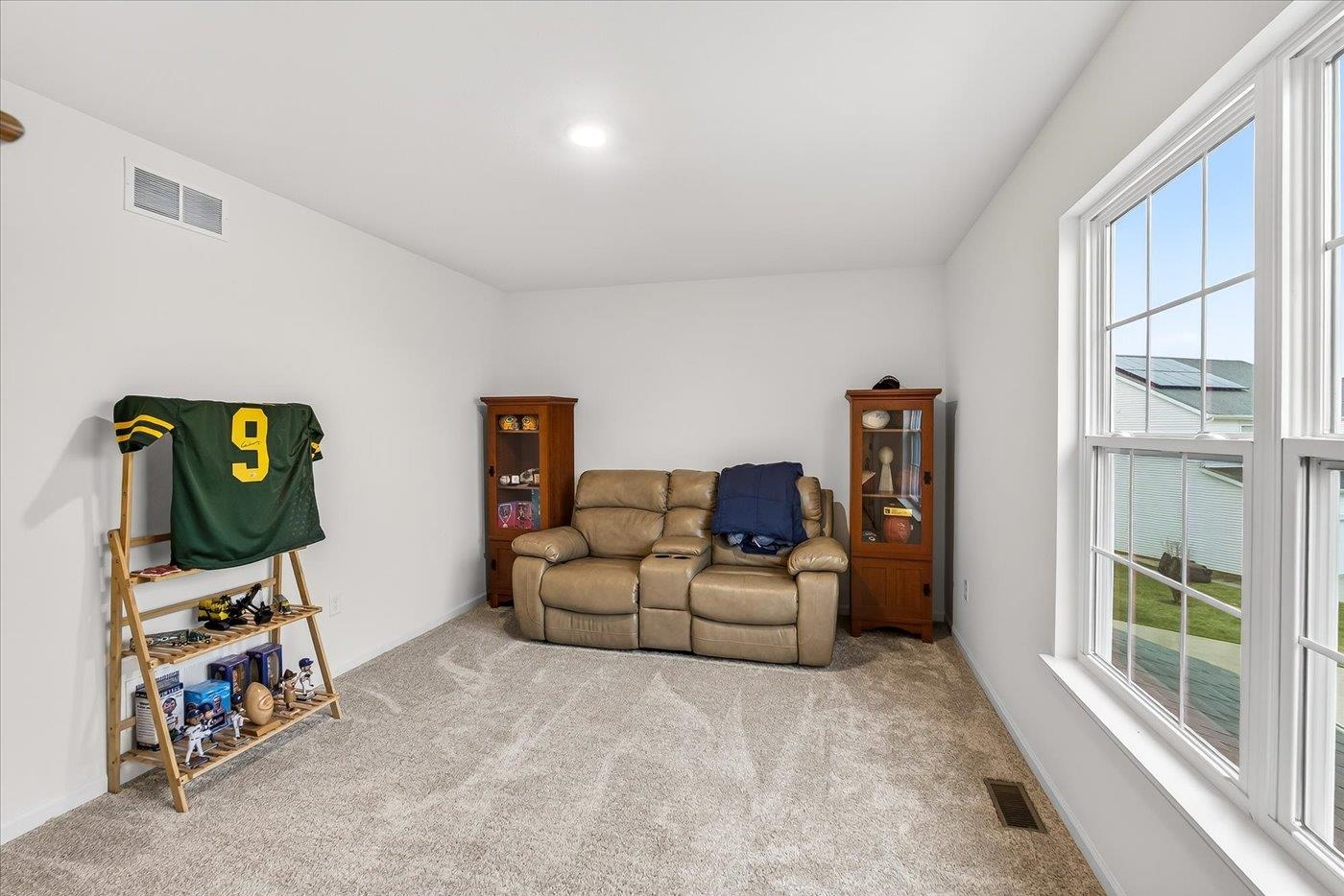 708 Narvik Stoughton, WI 53589 - Photo 40 of 55
