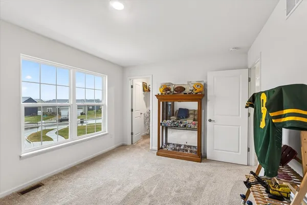 $524,900 | 708 Narvik, Stoughton, WI 53589