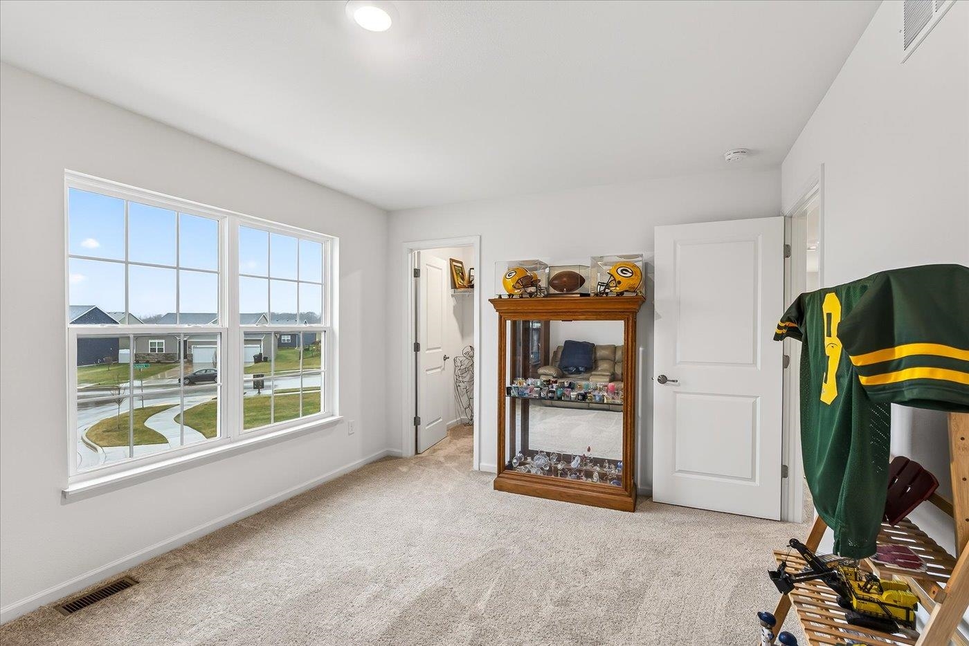 708 Narvik Stoughton, WI 53589 - Photo 41 of 55