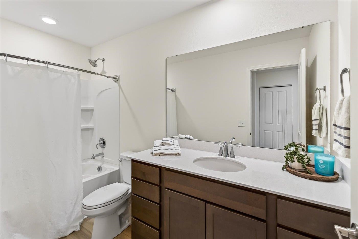 708 Narvik Stoughton, WI 53589 - Photo 43 of 55