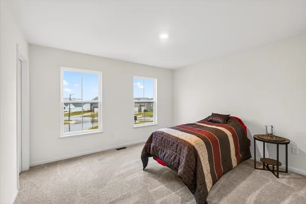 $524,900 | 708 Narvik, Stoughton, WI 53589