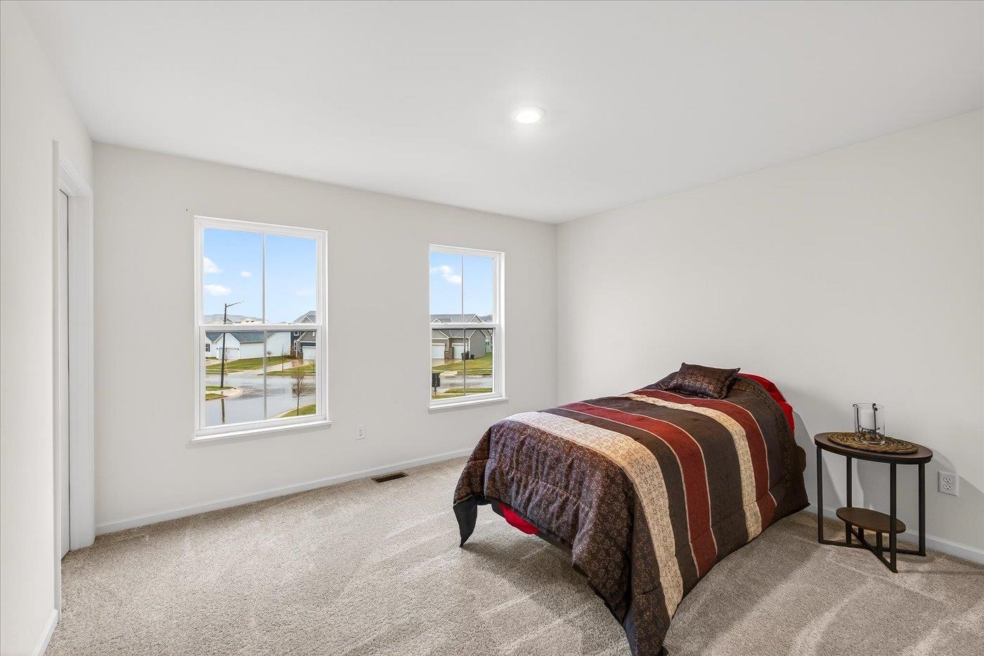 708 Narvik Stoughton, WI 53589 - Photo 44 of 55