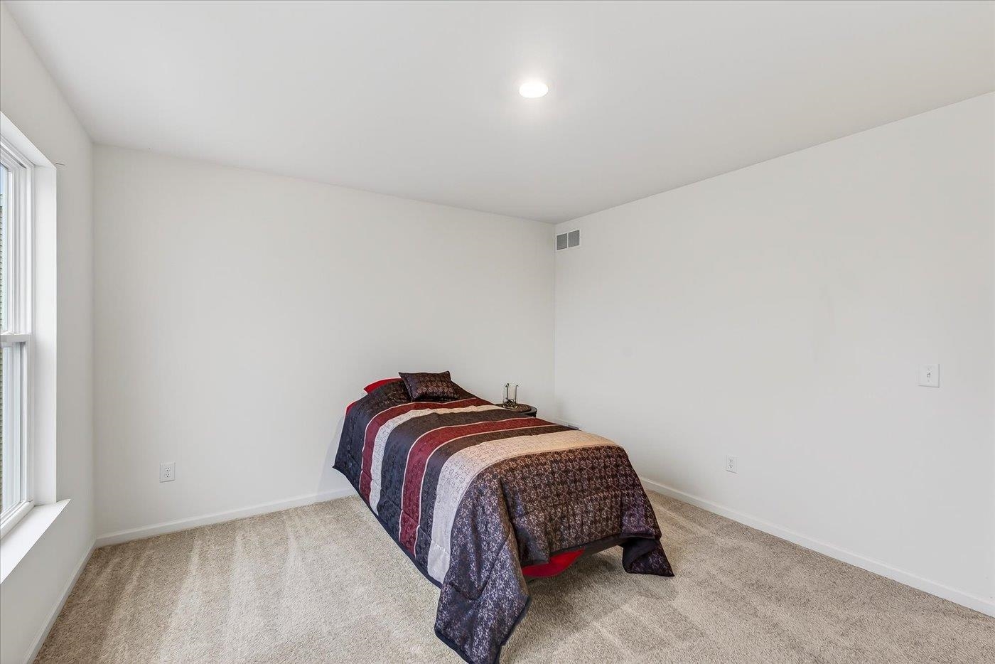 708 Narvik Stoughton, WI 53589 - Photo 45 of 55