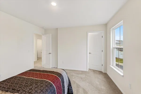 $524,900 | 708 Narvik, Stoughton, WI 53589