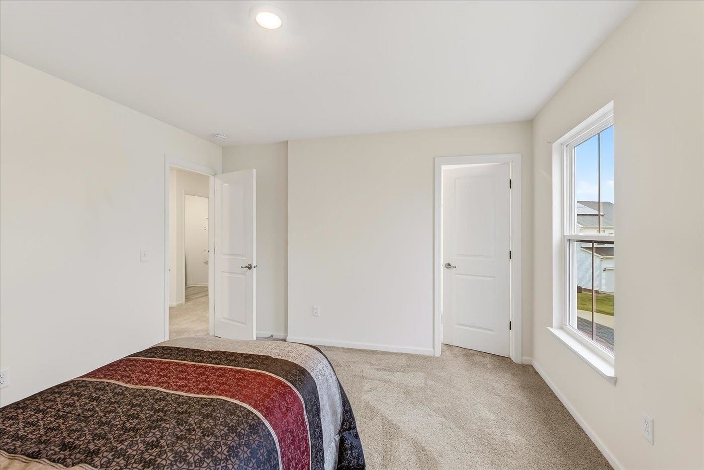 708 Narvik Stoughton, WI 53589 - Photo 46 of 55