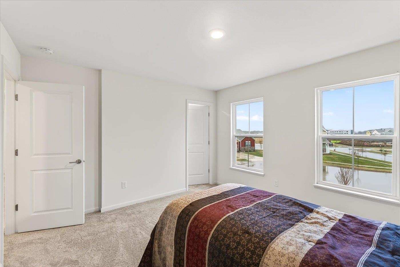 708 Narvik Stoughton, WI 53589 - Photo 47 of 55