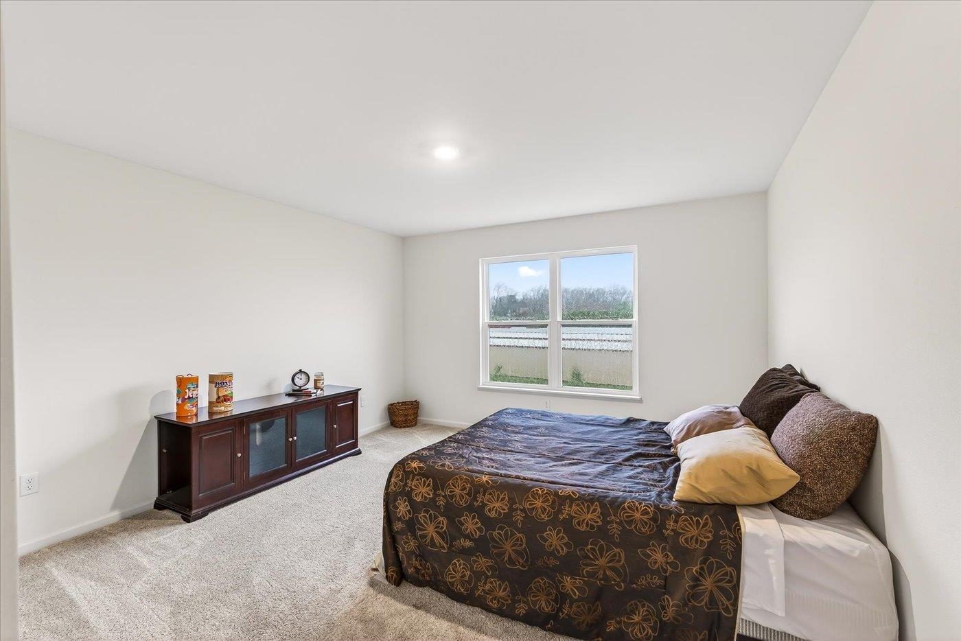708 Narvik Stoughton, WI 53589 - Photo 49 of 55