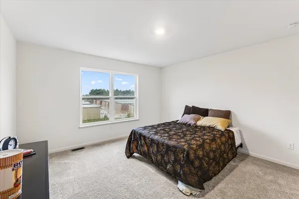 $524,900 | 708 Narvik, Stoughton, WI 53589