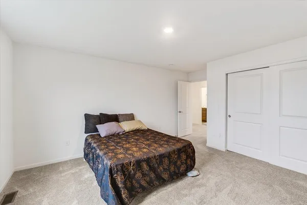 $524,900 | 708 Narvik, Stoughton, WI 53589