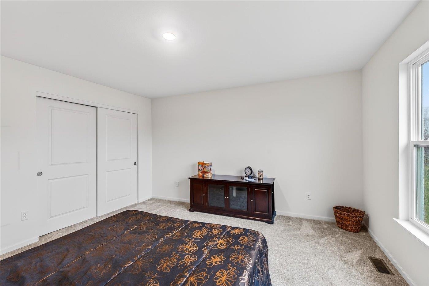 708 Narvik Stoughton, WI 53589 - Photo 52 of 55