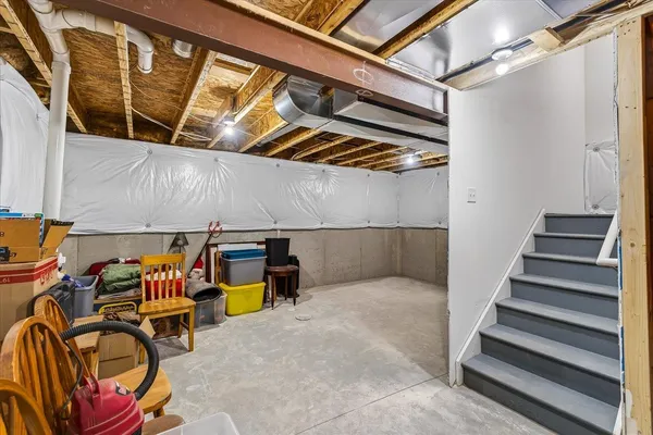 $524,900 | 708 Narvik, Stoughton, WI 53589