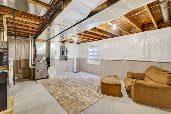 $524,900 | 708 Narvik, Stoughton, WI 53589