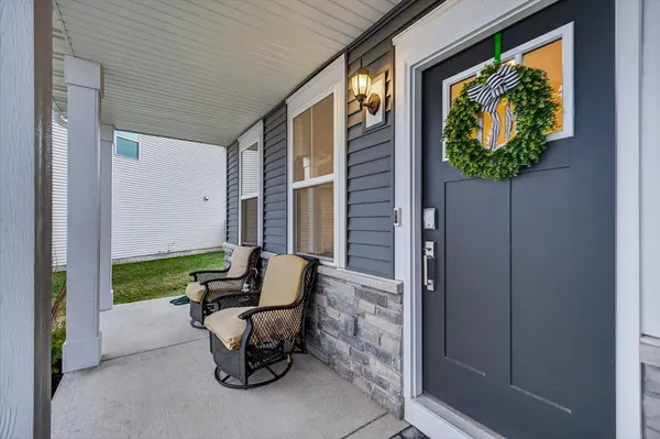$524,900 | 708 Narvik, Stoughton, WI 53589