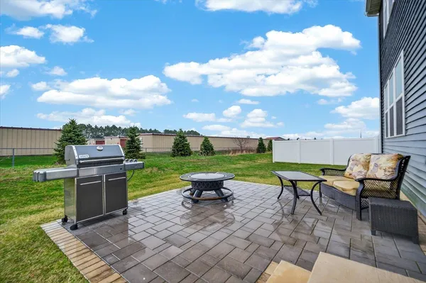 $524,900 | 708 Narvik, Stoughton, WI 53589