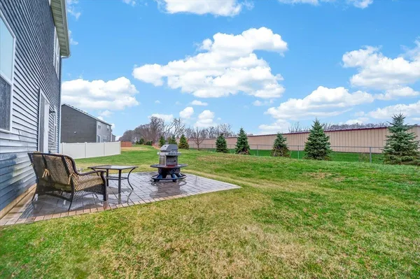 $524,900 | 708 Narvik, Stoughton, WI 53589