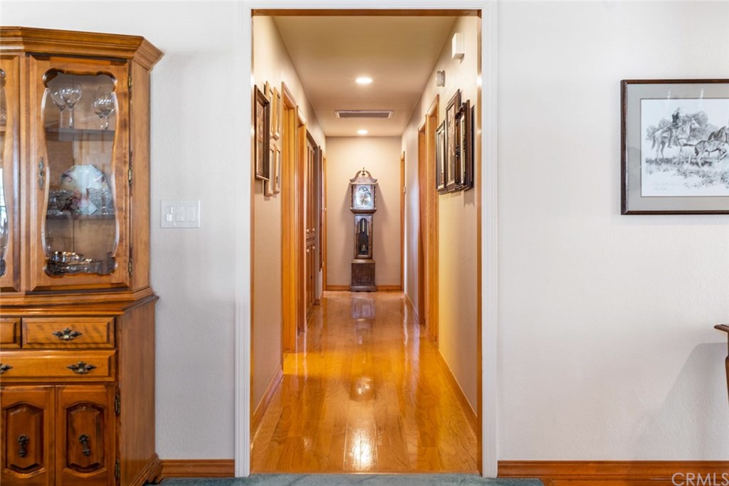 9420 Windmill Road Paso Robles, CA 93446 - Photo 13 of 28